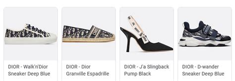 best place to sell dior shoes|Dior shoes outlet.